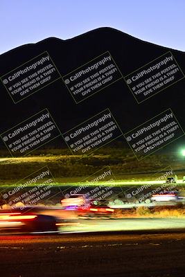 media/Jun-20-2025-Touge2Track (Fri) [[04b7c4a920]]/2-Pink group (Intermediate High)/Session 4 (Turn 14)/